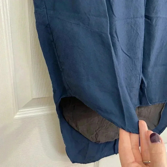 Rag & Bone I L - Picture 6 of 12